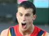 Revealed: SA’s top 30 AFL draft prospects for 2025
