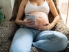 We need to talk about pregnancy weight gain and body image
