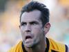 Hodge wants warning on rule crackdowns