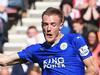 The club that turned down Vardy two years ago