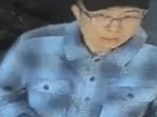 Identity of man who poured hot coffee on 9mo revealed