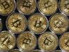 ‘Not a game’: ATO warns crypto investors