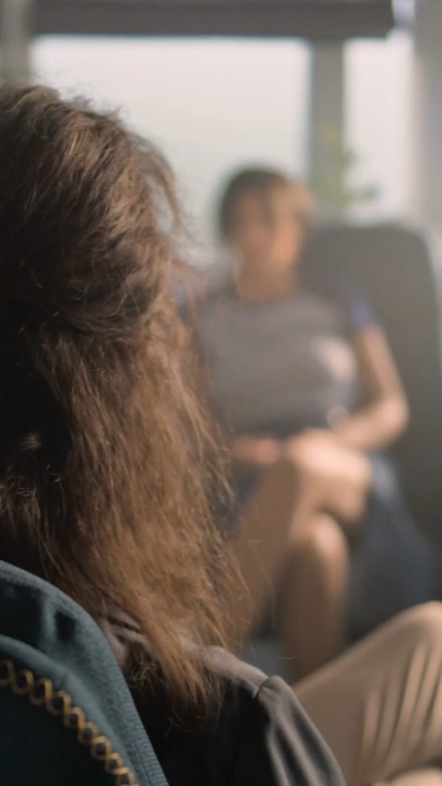 How to stop being a people pleaser