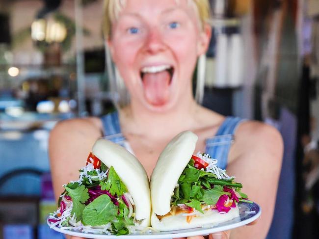 Best Cheap Eats in Byron Bay