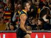 Is the NRL laughing at the AFL right now?