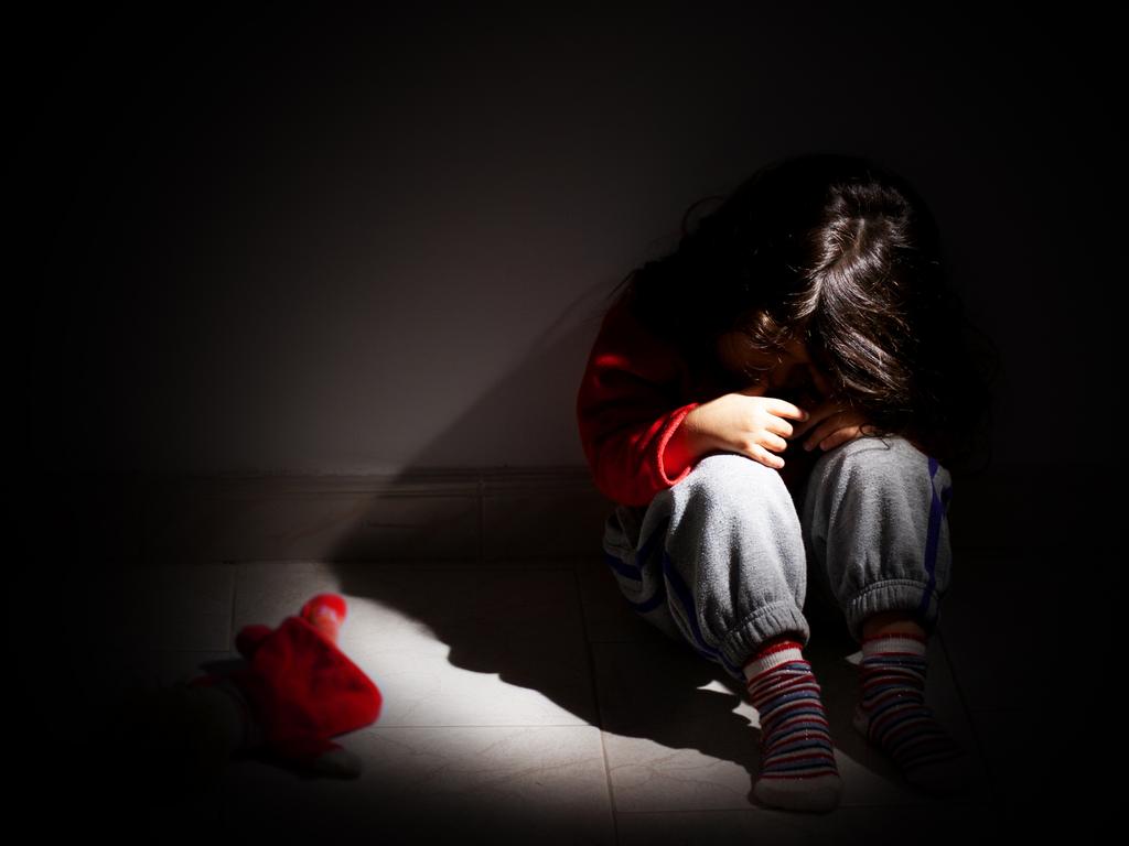 Time to call time on systemic child safety service failures