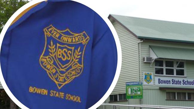 Lawyers representing a historical sexual abuse claim that allegedly took place at Bowen State School in the 80s are appeal for information.