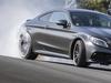 End of an era for muscle car fans