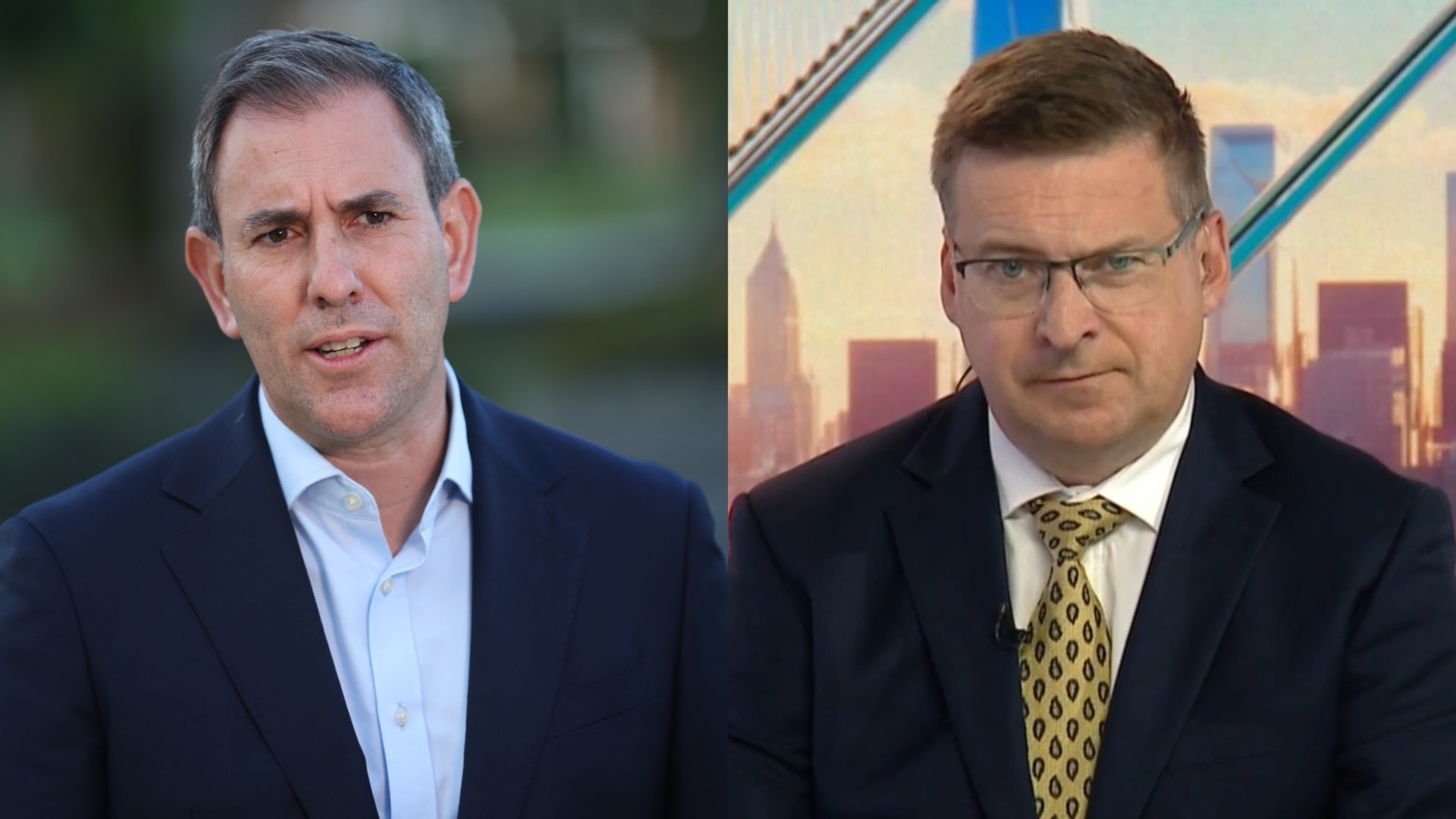 Andrew Clennell dissects the government’s plan to tax super balances over $3m