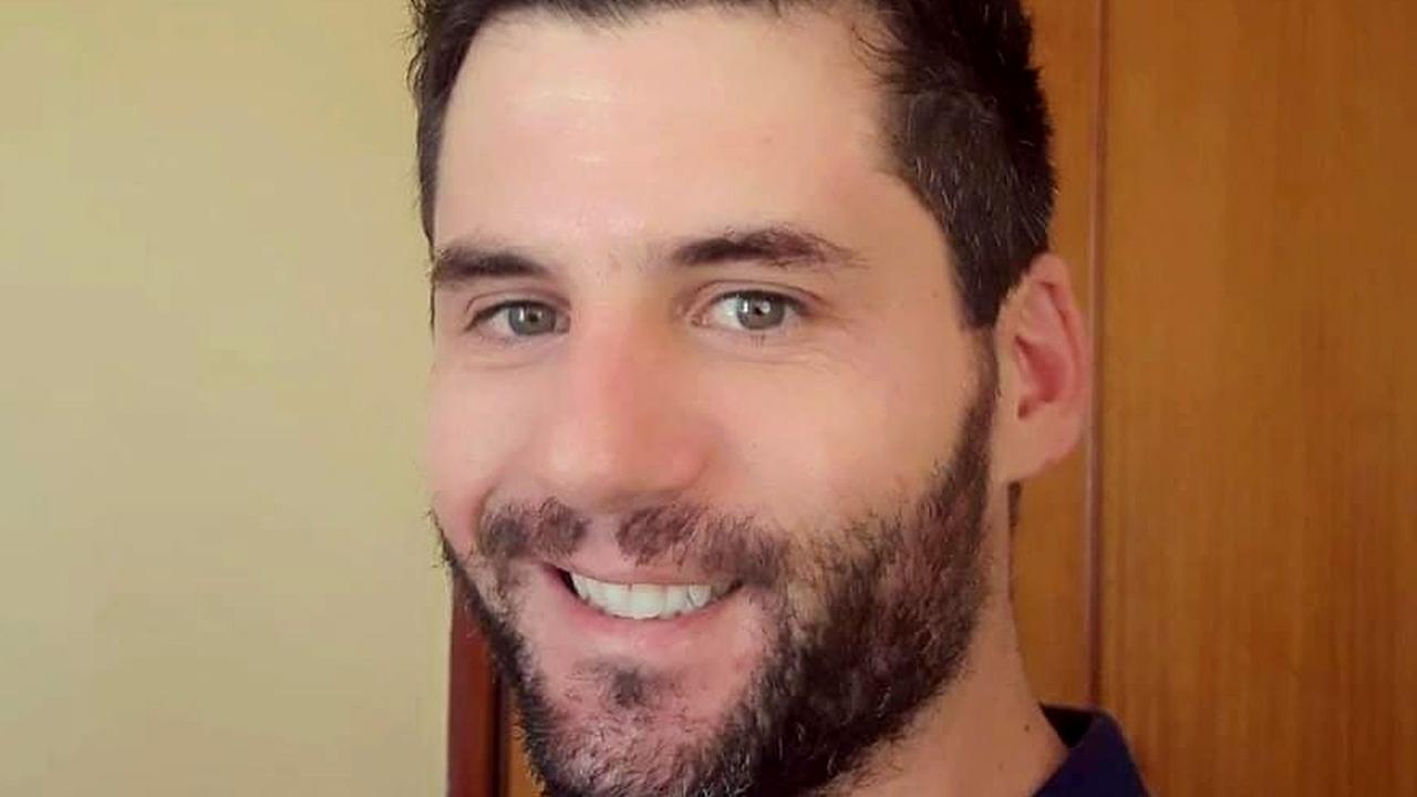 ‘No info’: GP thought killer ‘was well’