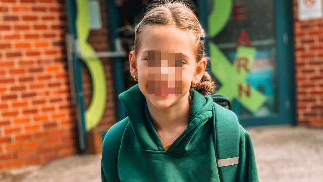‘She can’t be unmedicated’: The effect of the ADHD drug shortage