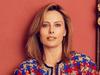 Allison Langdon on ‘hurtful’ Tracy Grimshaw snub