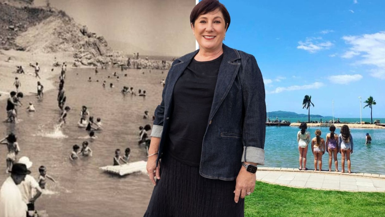 Council’s ‘pulse-check’ on iconic Rockpool’s future