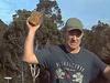 ‘Rock thrower’ thought the Army was out to get him: Court