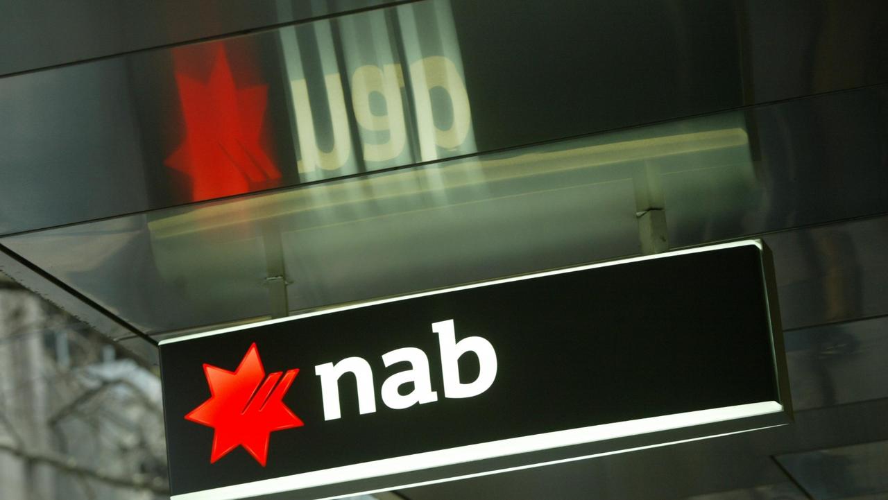 Nab Rates Trader Says Colleagues ‘all In Jail In A Year Or Two The