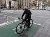 Wood’s plan to fix ‘botched’ bike lanes, slash myki fares to 50c
