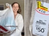 People discover hidden benefit of the Target/Kmart merge