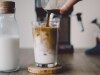 How to make a cafe-quality iced coffee, at home