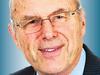 JSF a dangerous, costly mistake