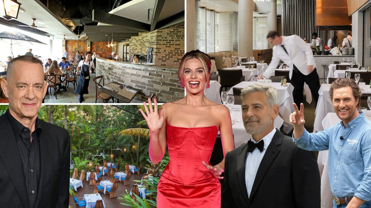 queensland-restaurants-where-celebrities-love-to-eat-gold-coast-bulletin