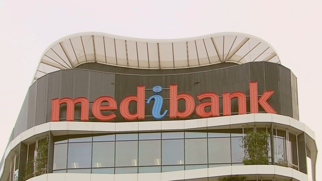 Medibank investigations reveal no 'customer data' was taken from their system