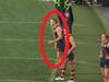 ‘Unbelievable’ error costs AFL club dearly
