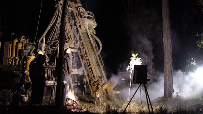 Consolidated Tin Mines Mt Garnet mine has recommenced operations.