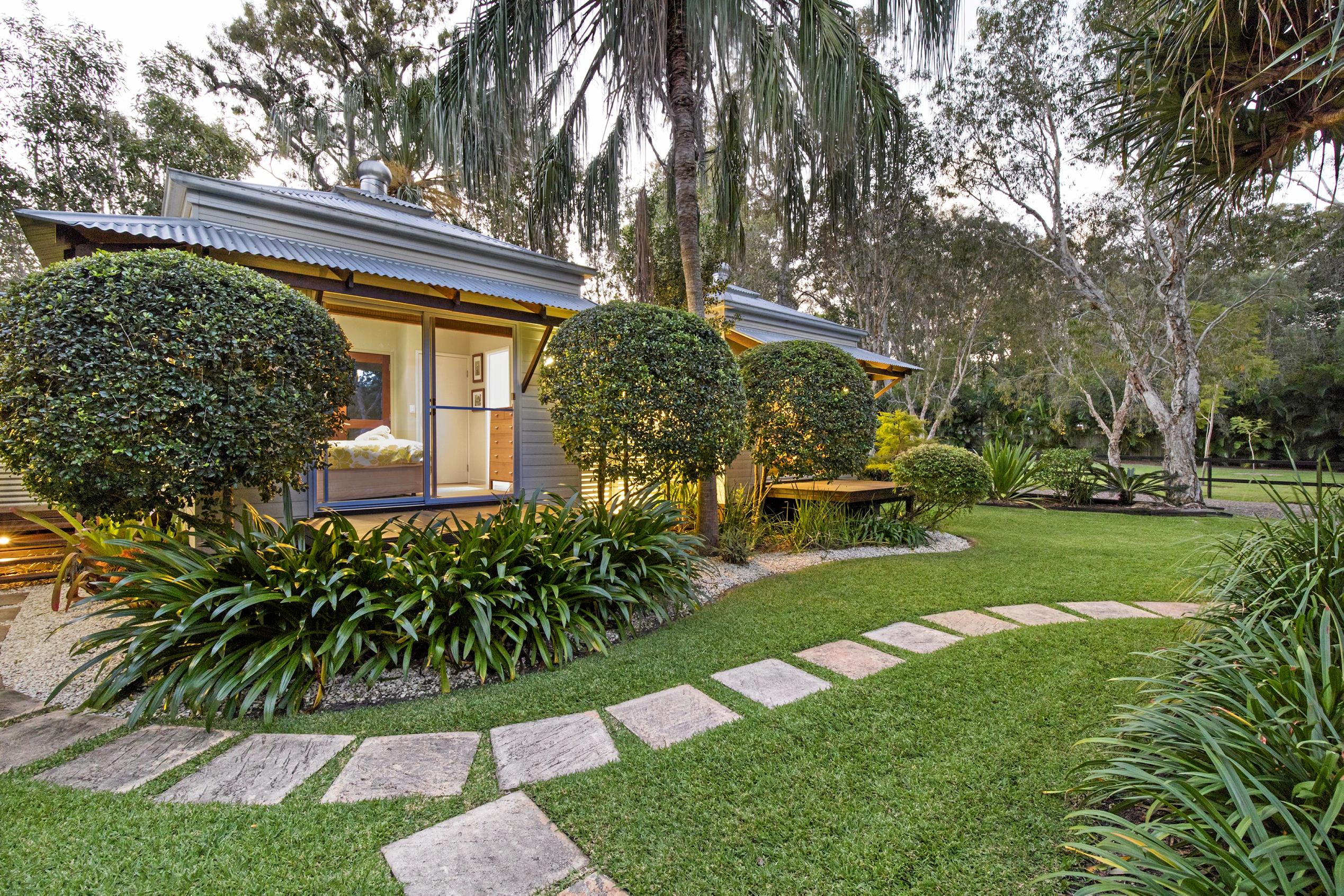WWW.JASEIMAGES.COM.AU0417837116. Picture: JASON SMITH PHOTOGRAPHY