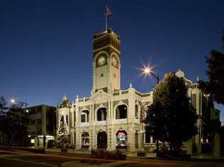 Council will have the final say on three big issues today. Picture: Victoria Cooper and Doug Spowart