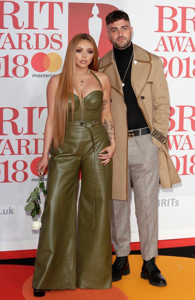 Balegdah 4 lyf. Picture: Getty