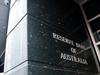 What interest rate rise actually means