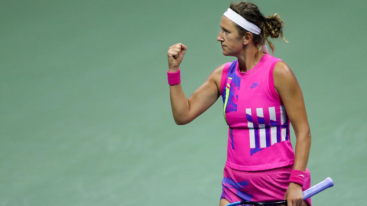 Azarenka williams live discount stream