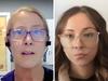 ‘What do I do?’: Shock at CEO’s ‘sad’ question