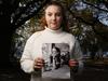 Finding help is a ‘never ending roundabout’ says DV survivor