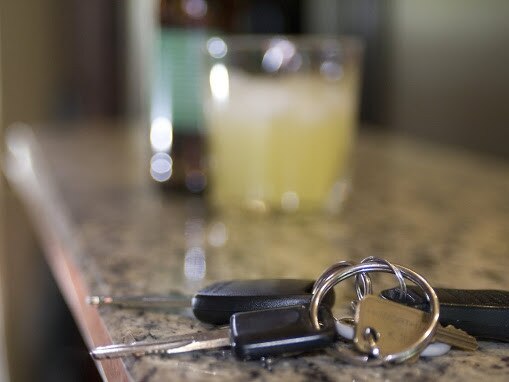 NAMED AND SHAMED: Kingaroy drink and drug drivers