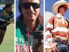 Name and shame: Drink-drivers busted in Townsville