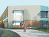 ‘State-of-the-art’: Private school’s major development proposal