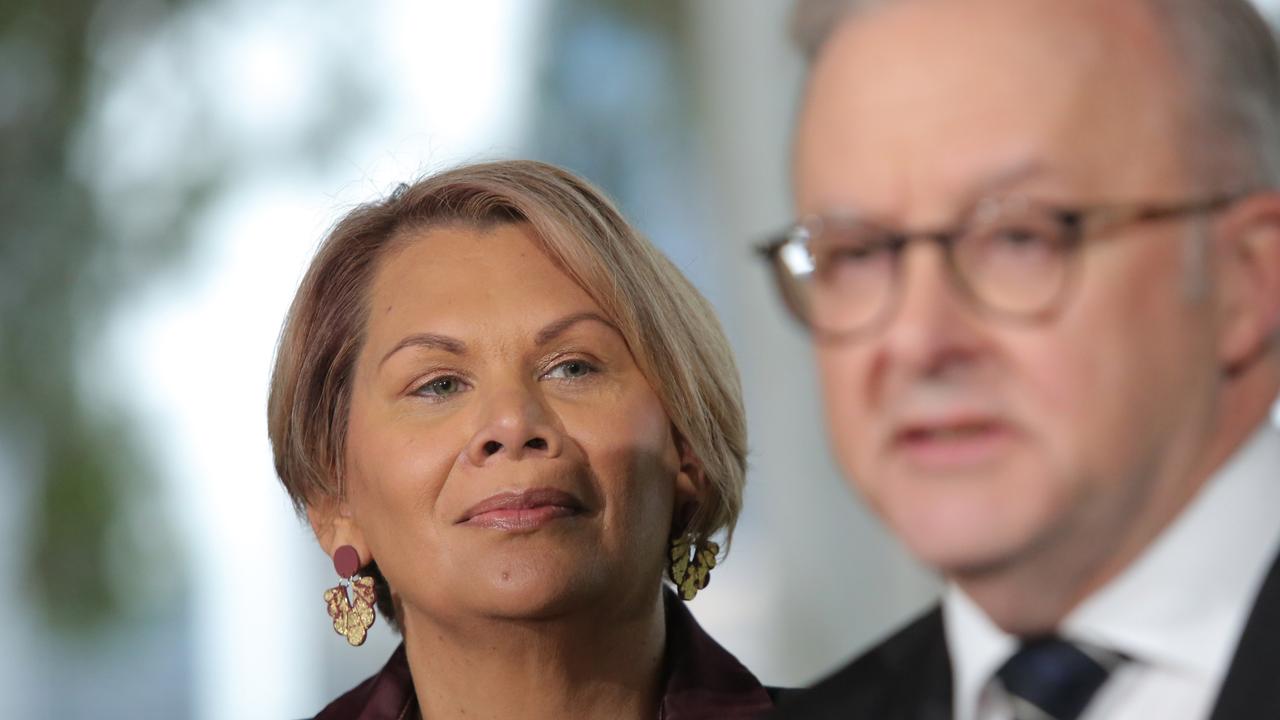 Bolt: Why would Albanese welcome a rat into his ranks?