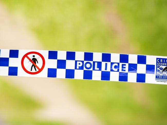 ‘Entity of itself’: Accused rapist’s penis claim in bail bid