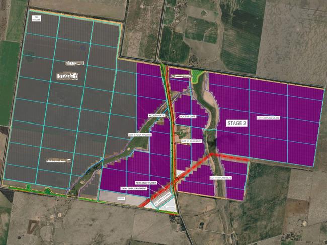 3 Toowoomba projects residents can give feedback on now