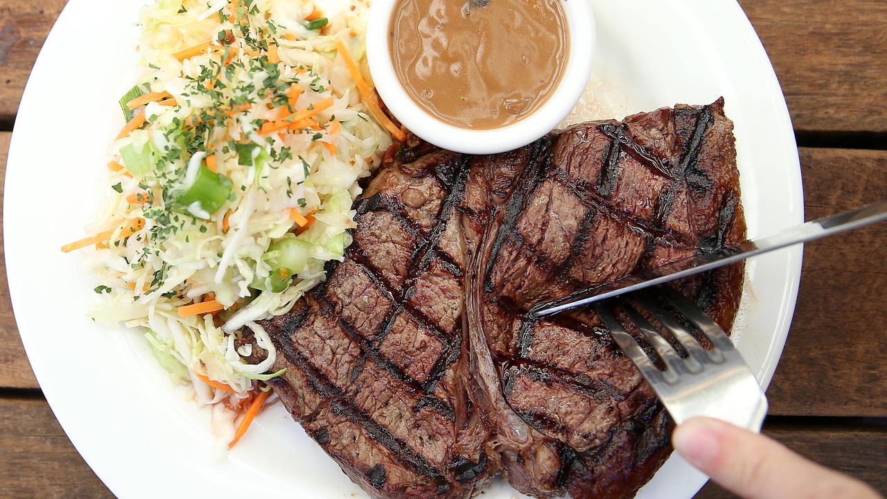 VOTE NOW: Western Queensland’s best steak