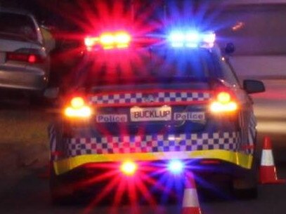 Thieves enter house while residents inside, steal keys and vehicle