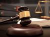 ‘She was terrified’: Man convicted of rape