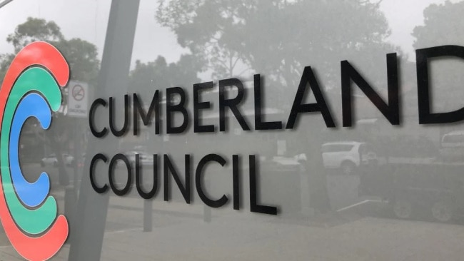 cumberland-council-daily-telegraph