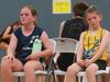 Sidelined: Junior basketballers kept off the court