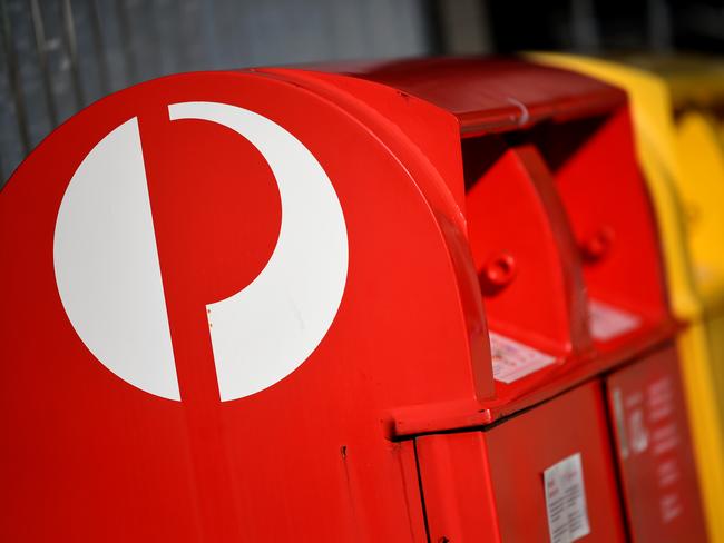 Jobs boost for Coast in Australia Post’s 4000 hiring blitz