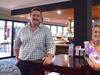 New Gracemere and Parkhurst pub owner shares plans for expansions