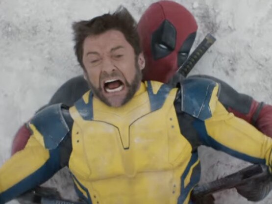 Deadpool & Wolverine has shattered box office records in its opening weekend.