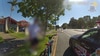 E-scooter crackdown: Gold Coast mum fined over son’s wheelies