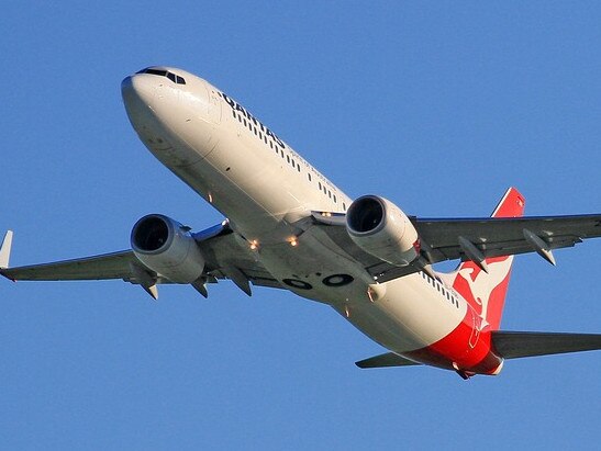 Locals are sharing their outrage and experiences with Qantas' steep prices.